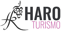 Haro Turismo