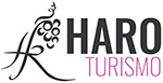 Haro Turismo